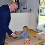 260914_Crèche Le Nid (7)