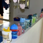 260914_Crèche Le Nid (8)