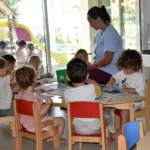 260914_Crèche Le Nid (9)