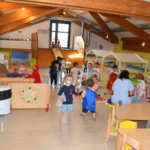 260914_Crèche Touchatout (1)