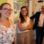 260914_Crèche Touchatout (2)