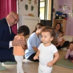 260914_Crèche Touchatout (3)