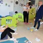 260914_Crèche Touchatout (4)