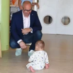 260914_Crèche Touchatout (5)