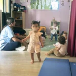 260914_Crèche Touchatout (6)