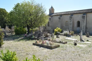 260915_Entretien du cimetière (3)