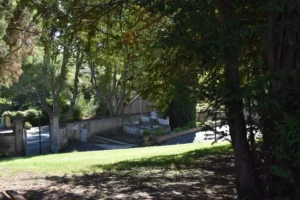 260915_Entretien du cimetière (6)