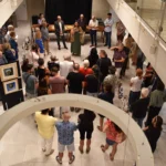 260918_JEP2026_Vernissage exposition (1)