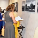260918_JEP2026_Vernissage exposition (10)