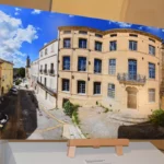 260918_JEP2026_Vernissage exposition (12)
