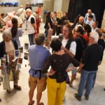 260918_JEP2026_Vernissage exposition (13)
