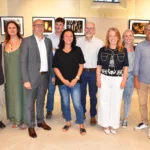 260918_JEP2026_Vernissage exposition (14)