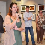 260918_JEP2026_Vernissage exposition (2)