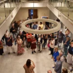 260918_JEP2026_Vernissage exposition (4)