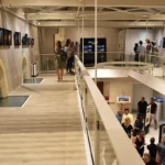 260918_JEP2026_Vernissage exposition (5)