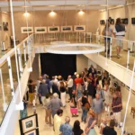 260918_JEP2026_Vernissage exposition (6)