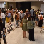 260918_JEP2026_Vernissage exposition (7)