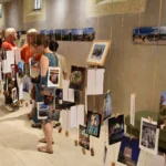 260918_JEP2026_Vernissage exposition (8)