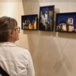 260918_JEP2026_Vernissage exposition (9)