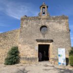 260919_JEP2026_Chapelle Saint-Roch