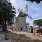 260919_JEP2026_Moulin (1)