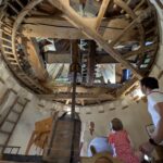 260919_JEP2026_Moulin (11)