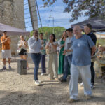 260919_JEP2026_Moulin (6)