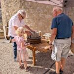 260919_JEP2026_Moulin (9)