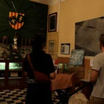 Leety Prod_Musée du Vieux Lambesc
