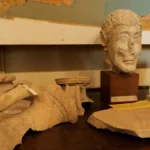 Leety Prod_Musée du Vieux Lambesc
