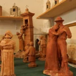 Leety Prod_Musée du Vieux Lambesc