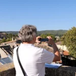 Leety Prod_Visite du Jacquemard