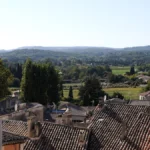Leety Prod_Visite du Jacquemard