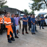 261002_40 ans Entreprise La compagnie des Forestiers (17)