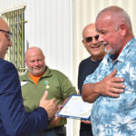 261002_40 ans Entreprise La compagnie des Forestiers (59)