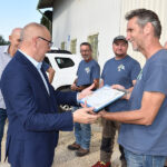 261002_40 ans Entreprise La compagnie des Forestiers_Ville de Lambesc (2)