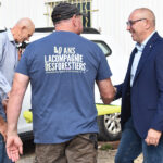 261002_40 ans Entreprise La compagnie des Forestiers_Ville de Lambesc (4)