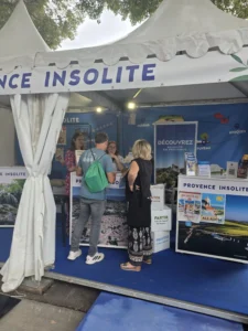 261003_Foire de Marseille_MTC 2