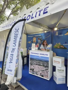 261003_Foire de Marseille_MTC