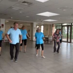 261005_Semaine Bleue_danse en ligne (1)
