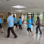 261005_Semaine Bleue_danse en ligne (2)