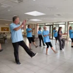 261005_Semaine Bleue_danse en ligne (3)