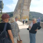 261006_Sortie Pont du Gard (1)