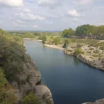 261006_Sortie Pont du Gard (2)