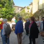261006_Sortie Pont du Gard (3)