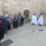261006_Sortie Pont du Gard (4)