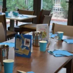 261007_Semaine Bleue_repas (1)