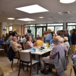 261007_Semaine Bleue_repas (2)