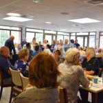 261007_Semaine Bleue_repas (3)