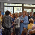261007_Semaine Bleue_repas (4)